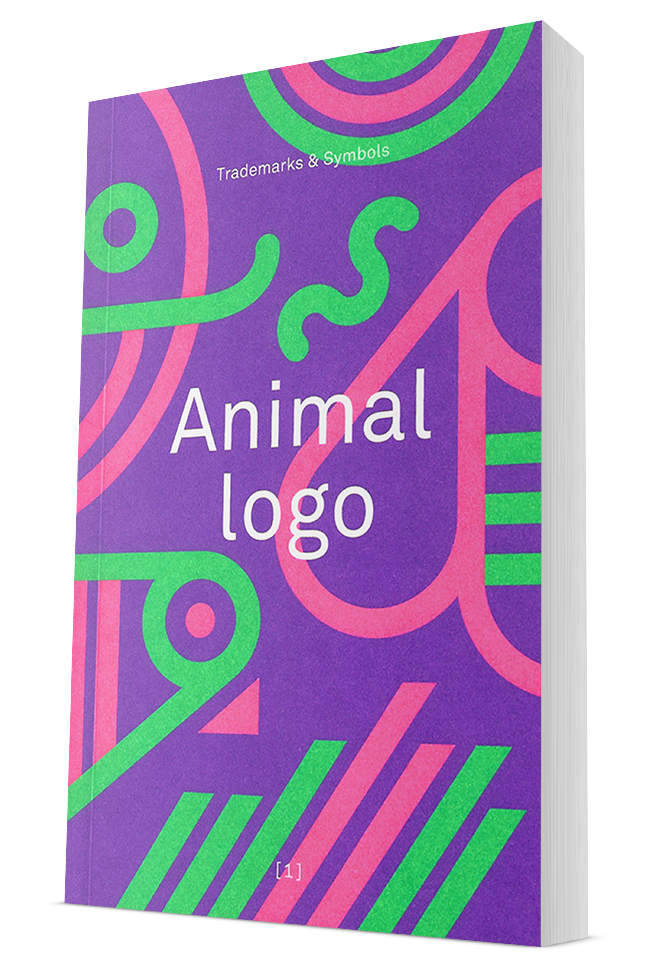 animal_symbols_book_01