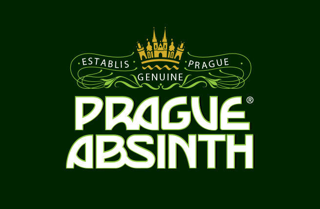 client_logo_prague_absinth