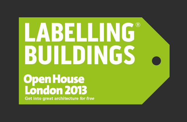 labelling_buildings_01
