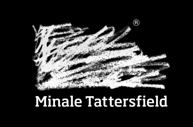 minale tattersfield logo