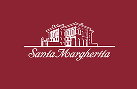 Strengthening Santa Margerita's brand has redefined their position in the market, communicating their excellence and family image.