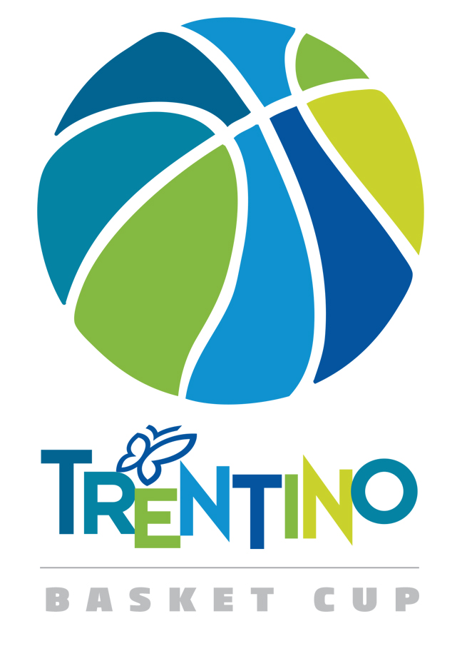 trentino basket cup