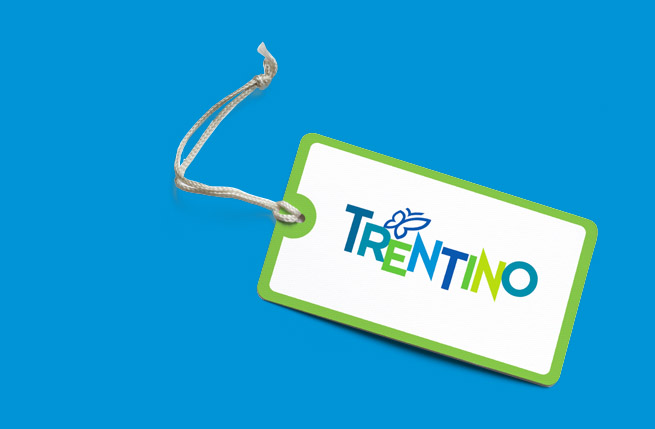 Against a changing media environment and competing destination brands, the Trentino identity had become restricted in application and outdated.