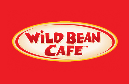 We have been involved in a number of projects to adapt the Wild Bean Cafe retail outlet offer to other locations away from the forecourt.